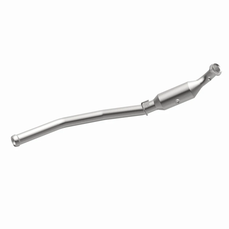 magnaflow_5551172-6796e5c02e9d6