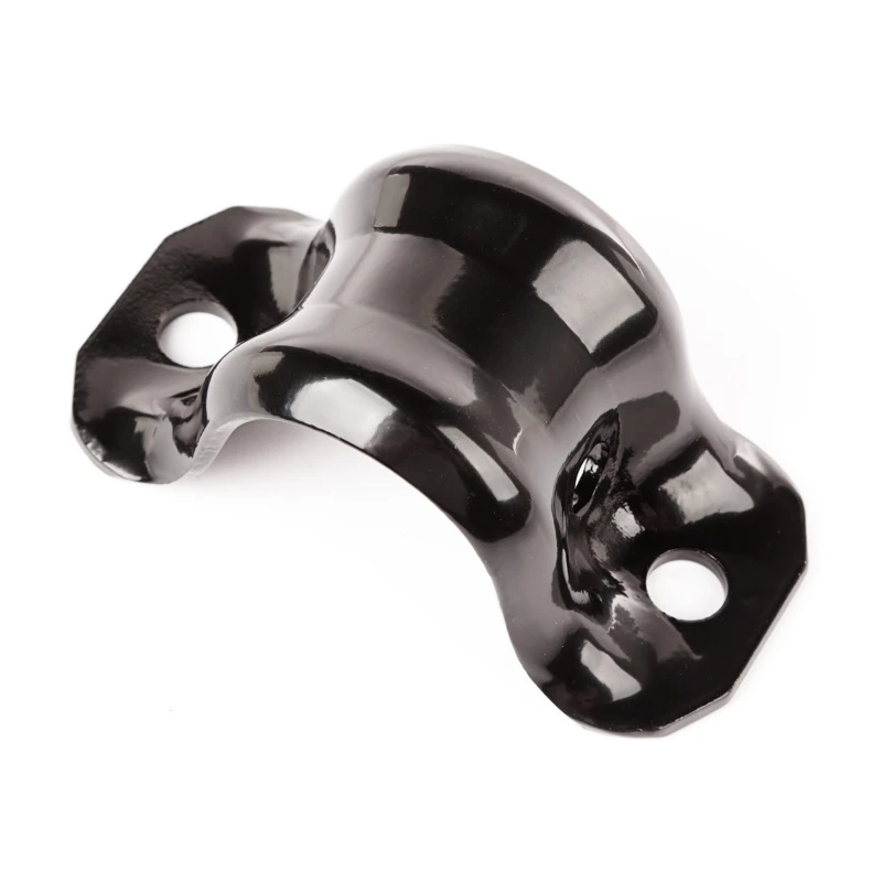 Omix Sway Bar Bushing Halter- 07-18 JK