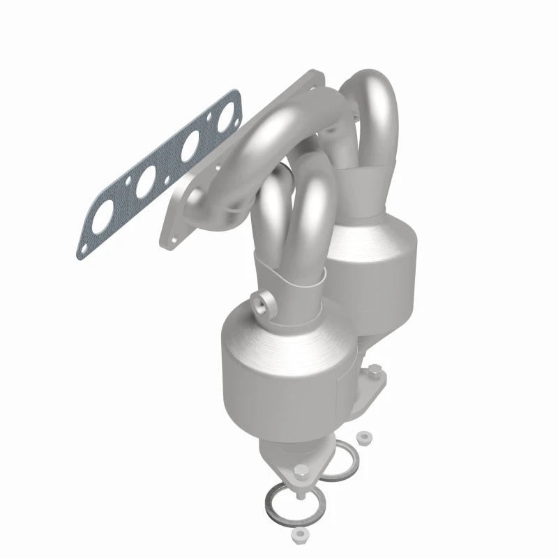 magnaflow_452066-6793787e1a10c