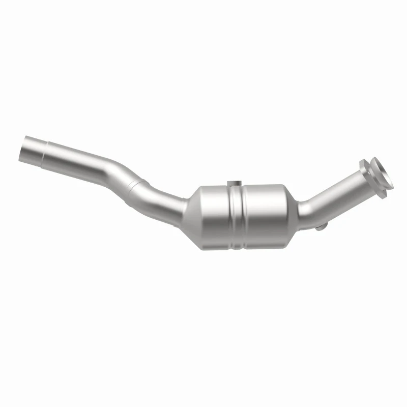 magnaflow_51948-6793d84682689