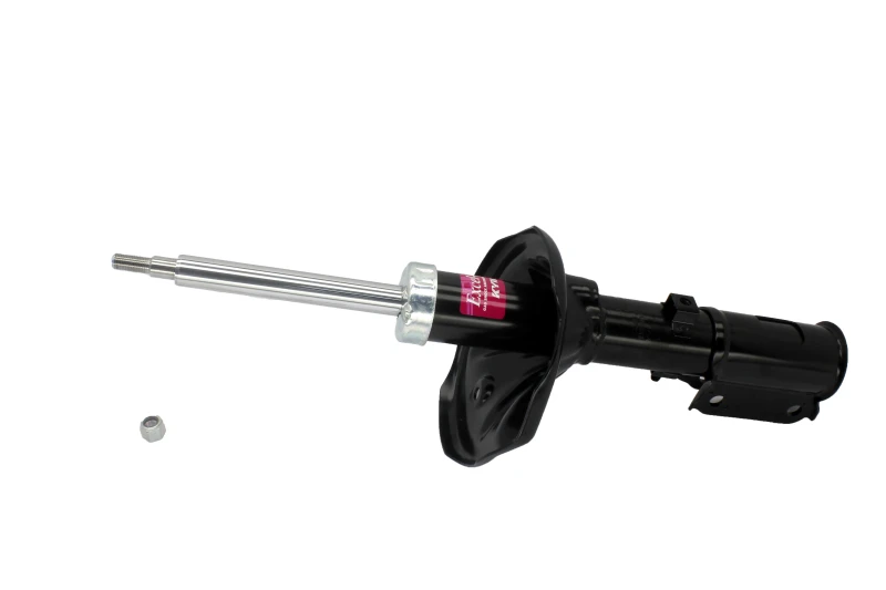 kyb_334030-67936d3626c5c KYB Shocks & Struts Excel-G Front DODGE 2000 GTX 1989-90 EAGLE 2000 GTX 1991-93 EAGLE Summit 1992-96