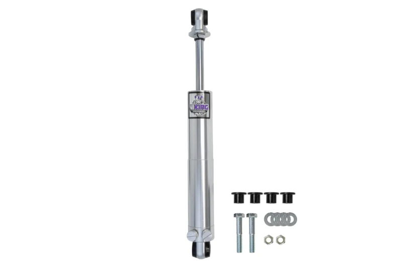 UMI Performance Rear Viking Shock Assembly for 15-24 Ford F-150