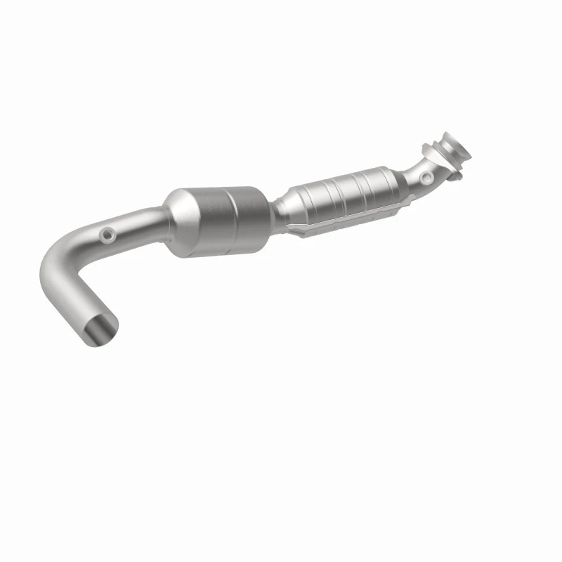magnaflow_51311-6793abb43faeb