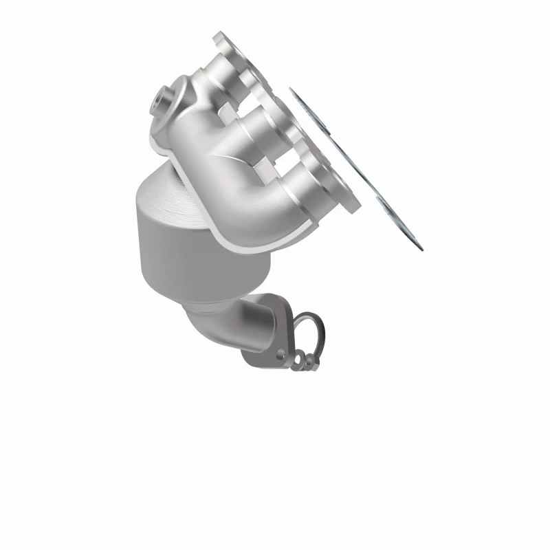 magnaflow_5531610-6793e2c501f75