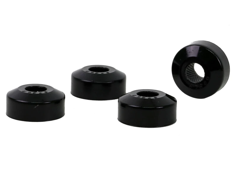 Whiteline Vorderer Stabilisator-Linker Oberer Buchsen 80-92 Volkswagen Caravelle T3