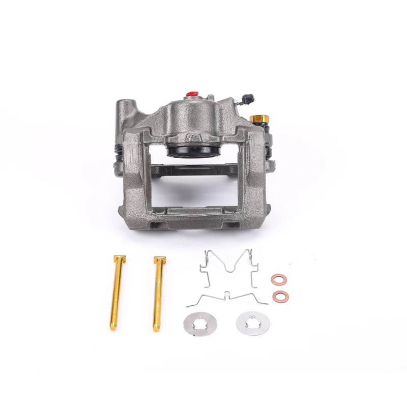 powerstop_L3312-67968f99b3c76