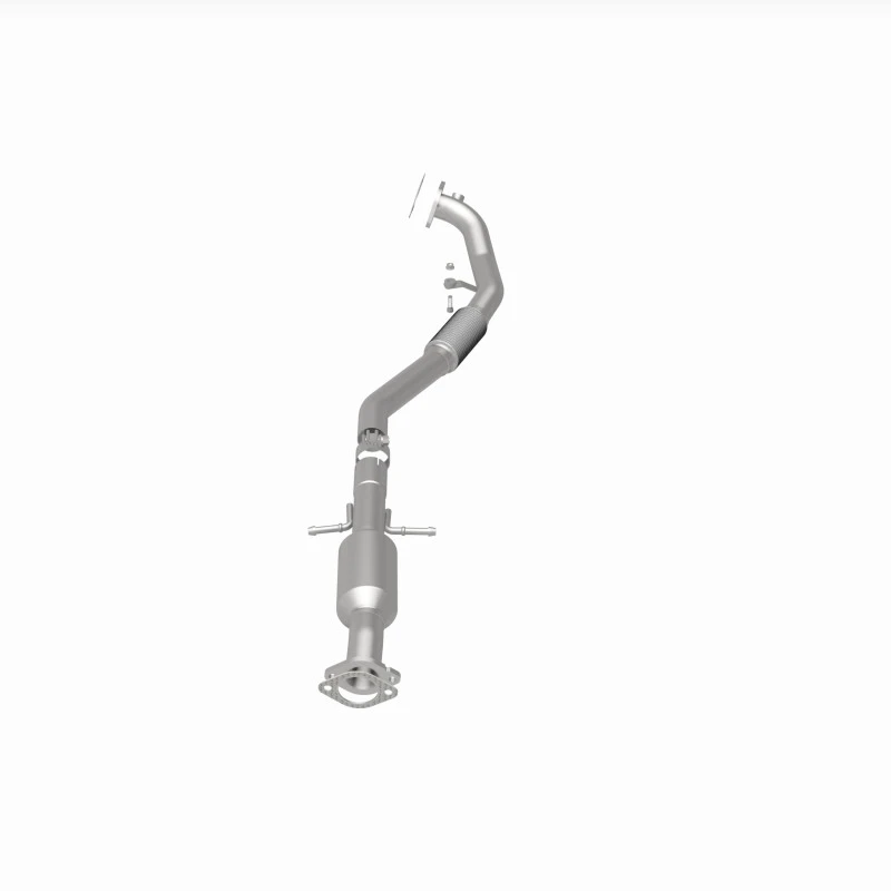 magnaflow_52901-6793e5cd5508d