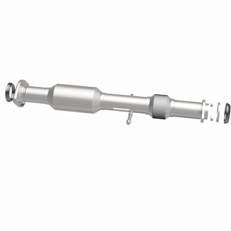 magnaflow_21-096-67ac4bdfd5424
