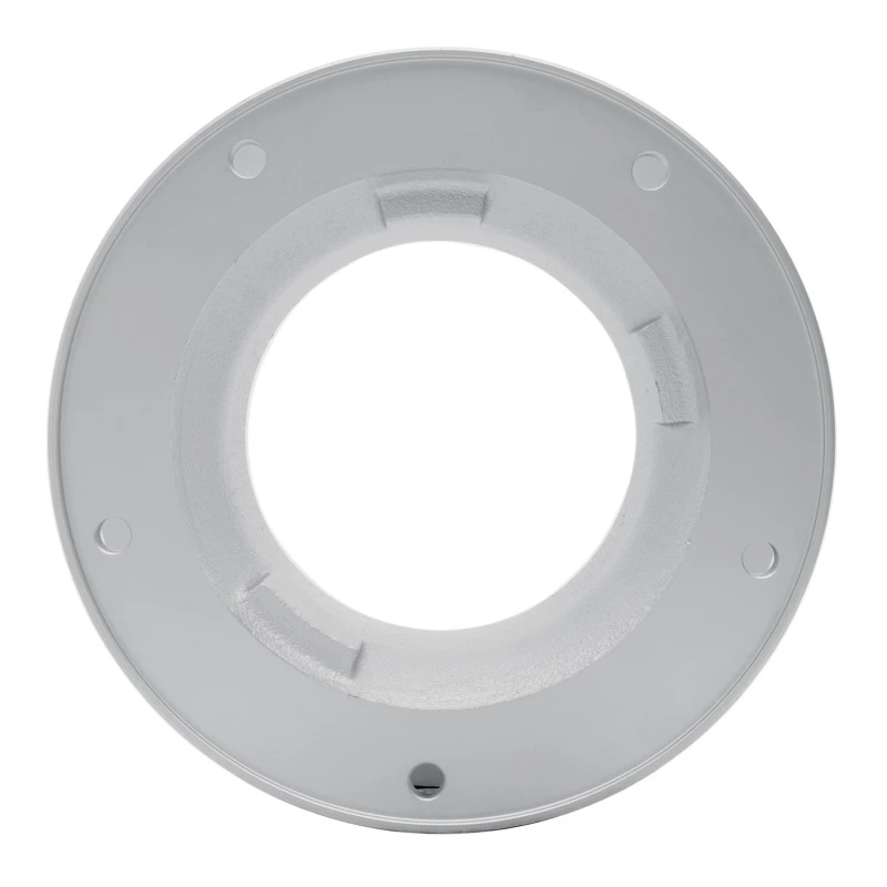 DFC 73-98 International S1823 Front/Rear GeoSPEC Coated Rotor