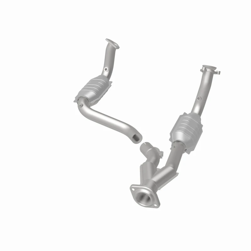 magnaflow_49580-67937dc45c3d8