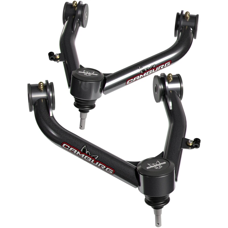 Camburg Performance X-Joint XL Querlenker für 14-18 Chevy/GMC 1500 2WD/4WD