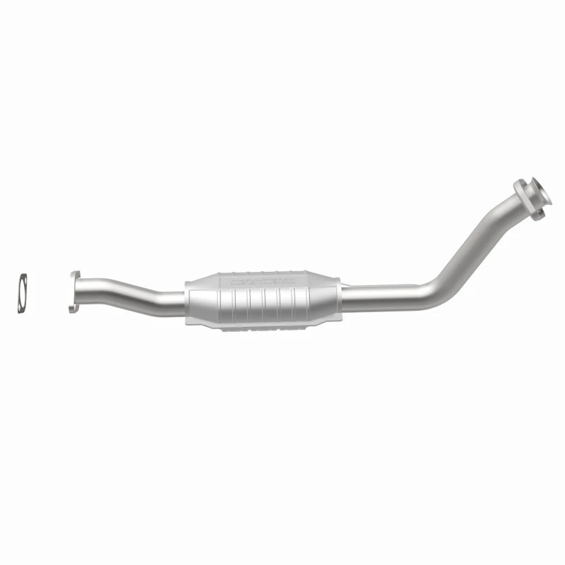 magnaflow_93367-679394568e118