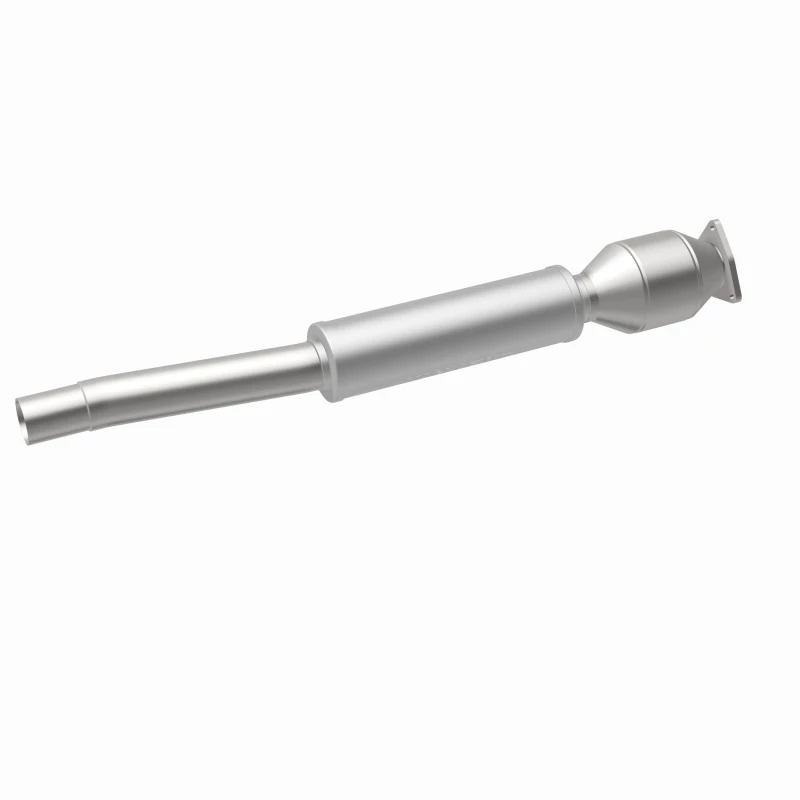 magnaflow_441027-6793a795c924a