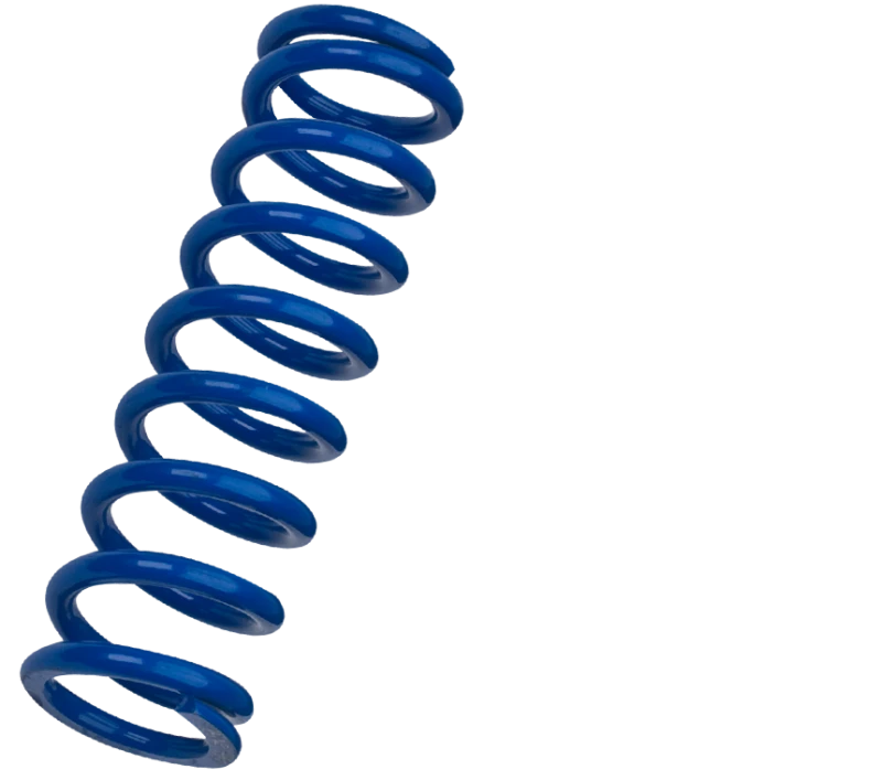 King Shocks 3.0 ID Coil Springs 14 x 700lb