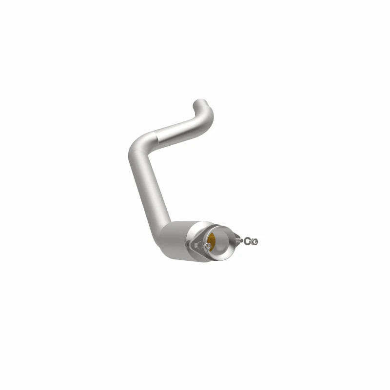 magnaflow_5561400-6796e3e0e041f