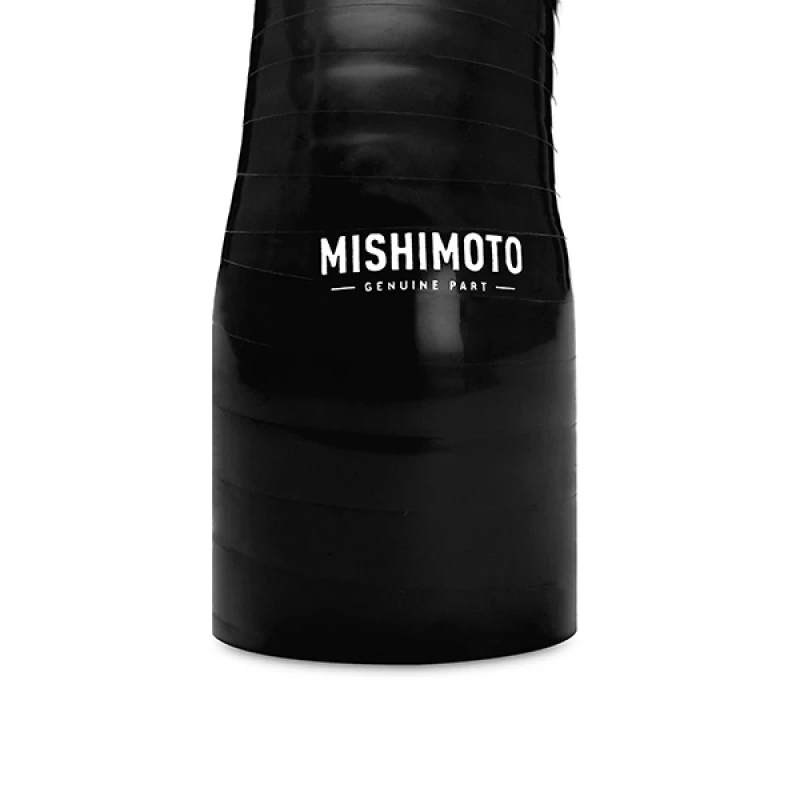 mishimoto_MMHOSE-FIST-14BK-6795dd127d145