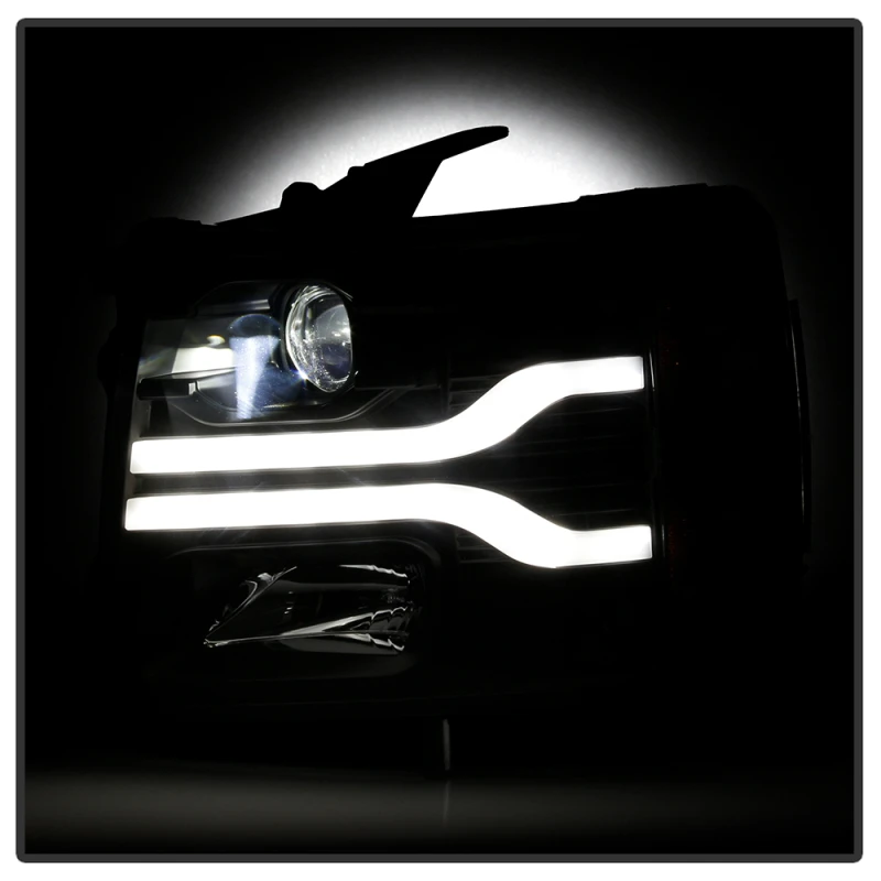 spyder_5087614-679773eb6ec04