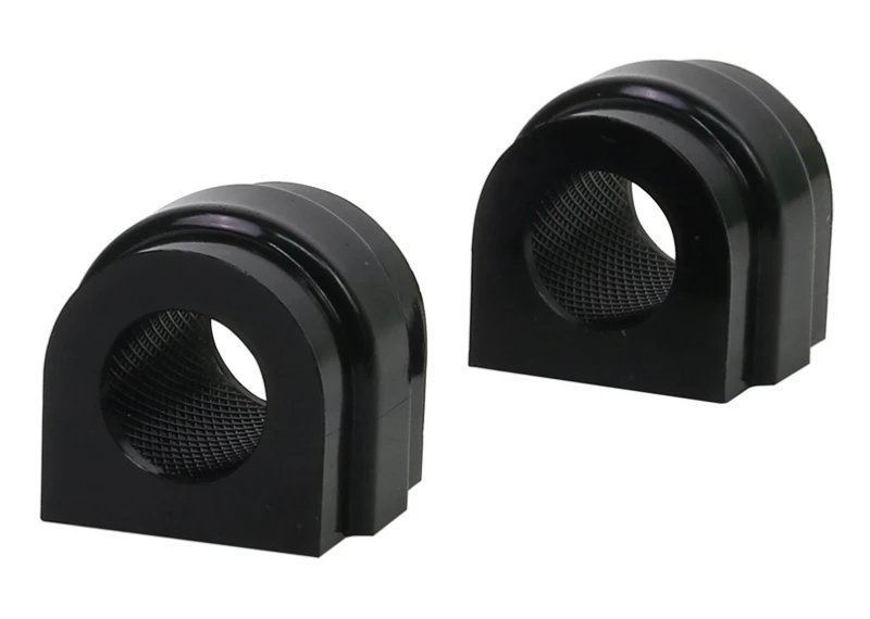 Whiteline 12-19 Audi A3 / 12-20 VW Golf MK7 Querstabilisator-Lagerbuchse - 23,2mm