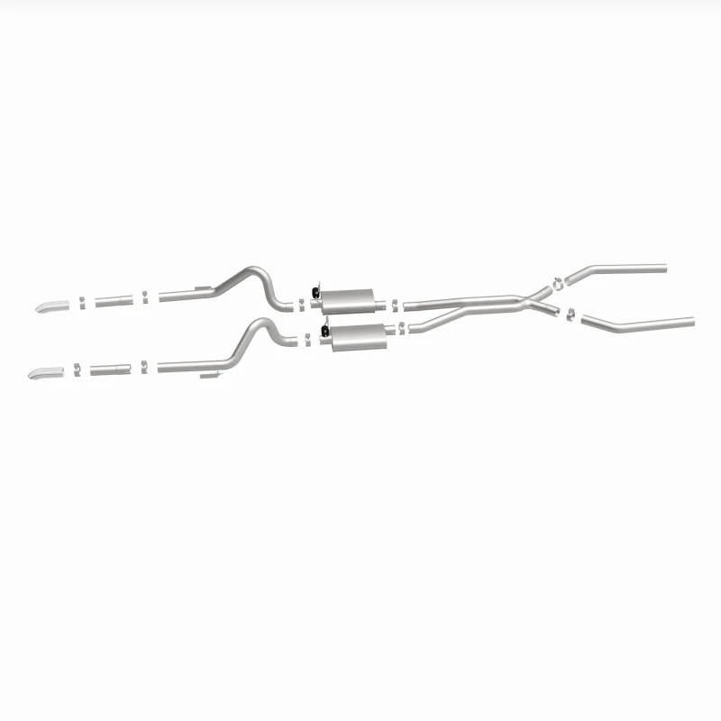 magnaflow_15815-6795d9c631955