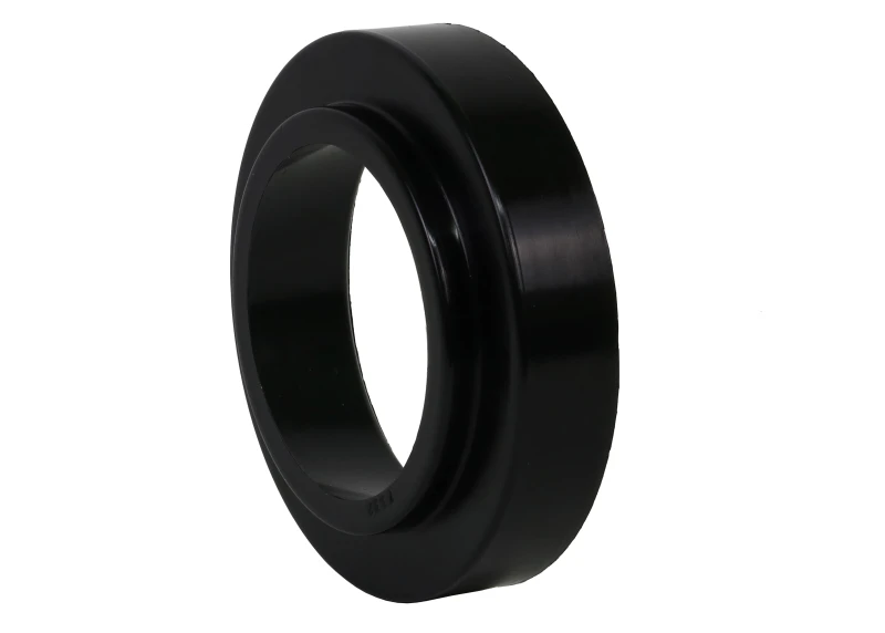 Whiteline Plus 91-97 Toyota Landcruiser 150 OD-110 ID-30mm T Feder-Pad/Trim Packer Bushing