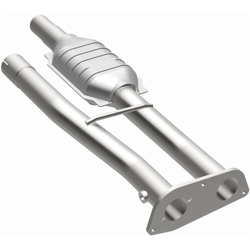 magnaflow_23179-6796ca5d748ee