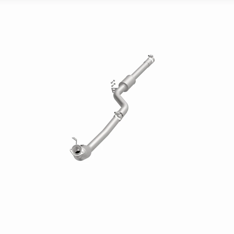 magnaflow_21-571-67ac48491c033