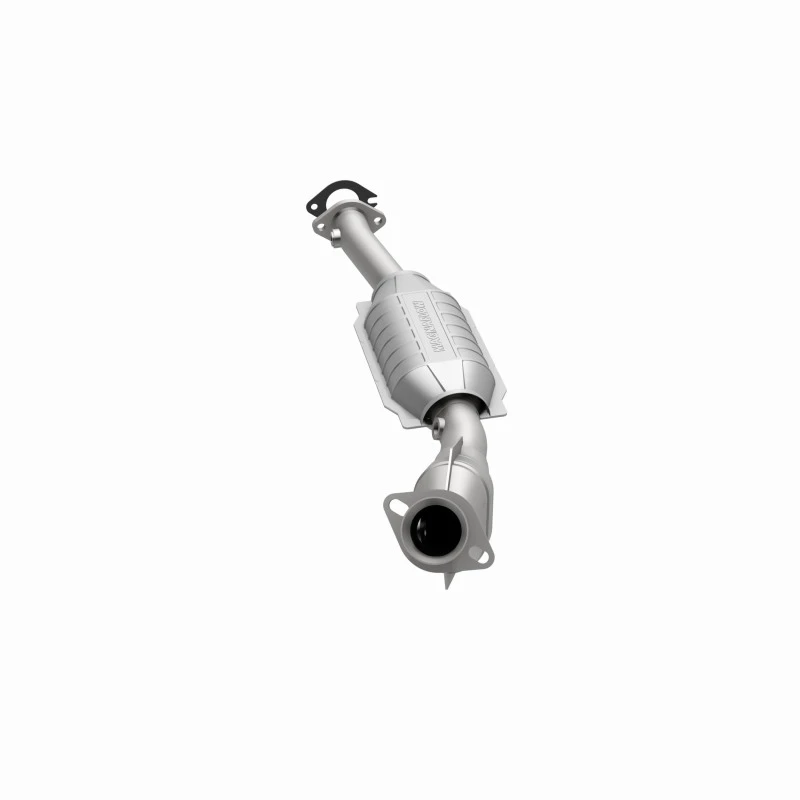 magnaflow_444021-6793ba8b3b341