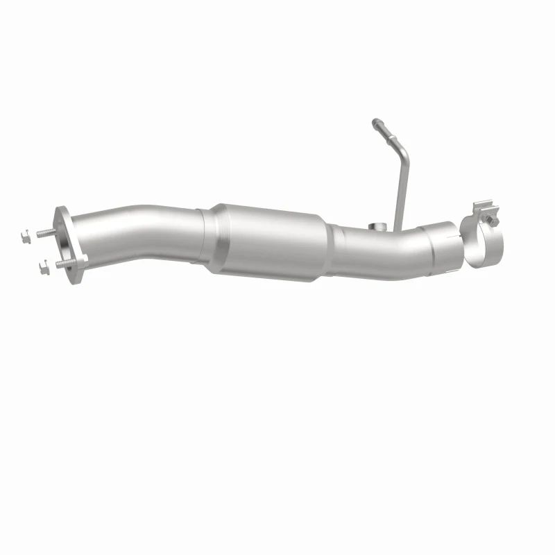 magnaflow_52494-6793e6dddc16b