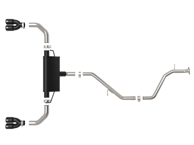 afe_49-36054-B-682e9ec3b7680