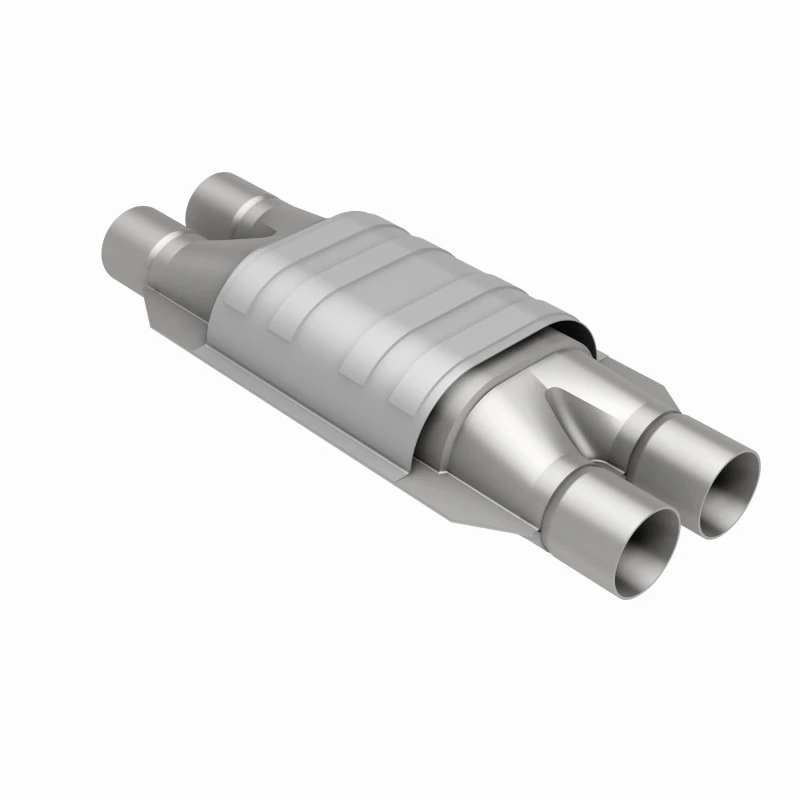 magnaflow_338008-67938e639510c