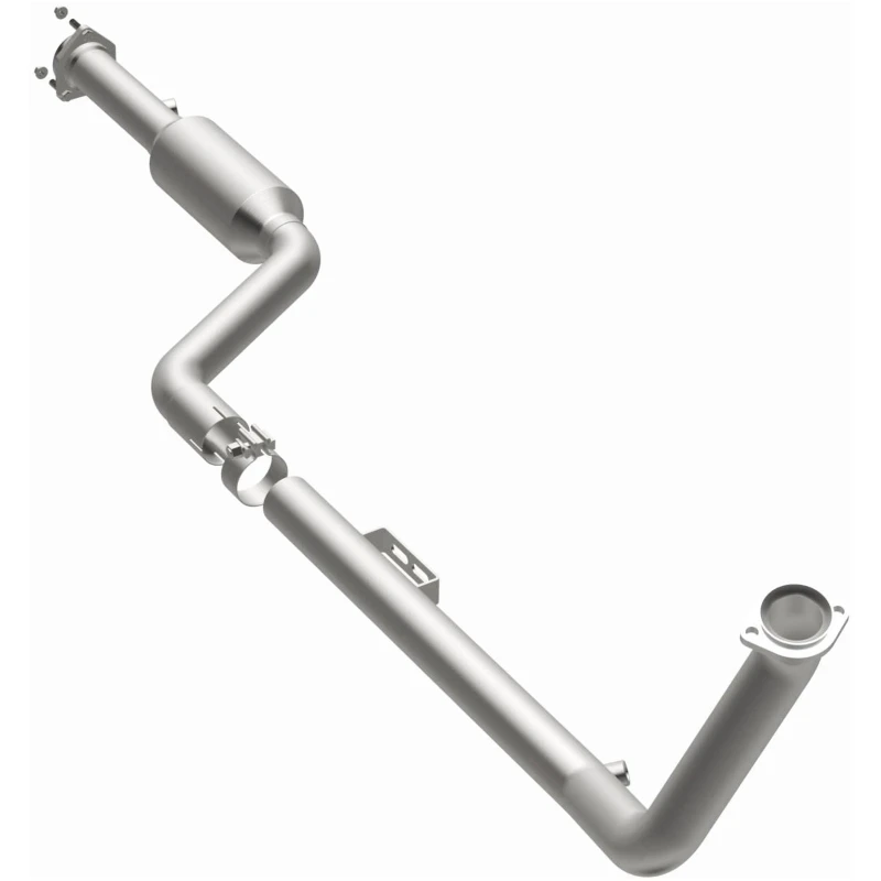 magnaflow_4481106-6796d2766b379