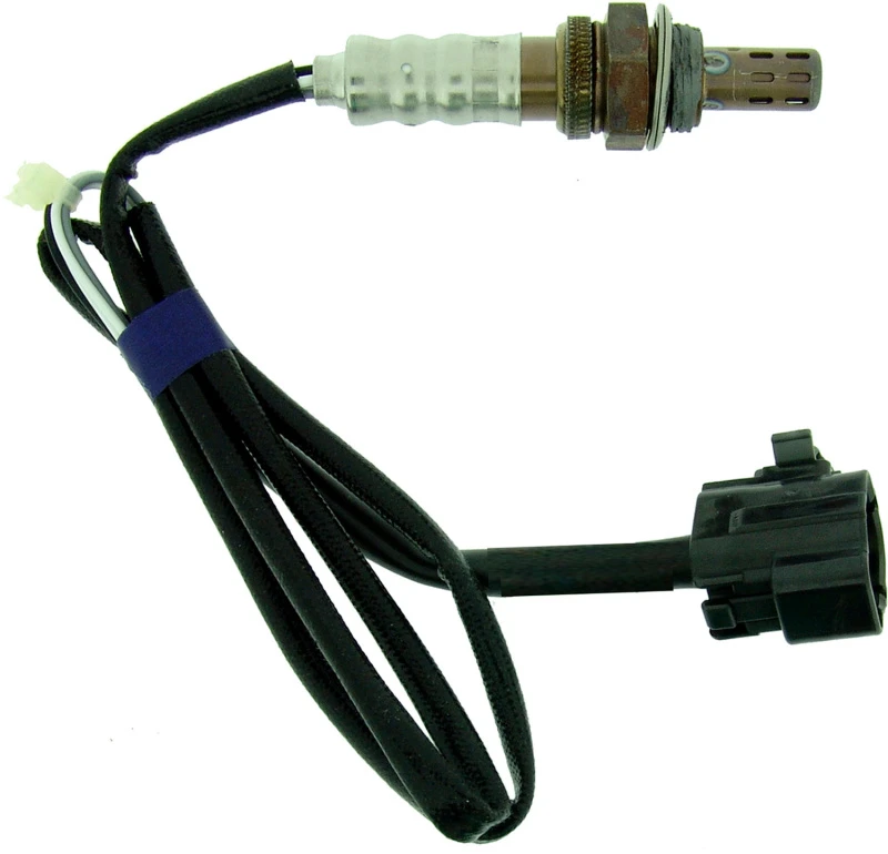 NGK Mazda Millenia 2002-1995 Direkt montierbarer Sauerstoffsensor
