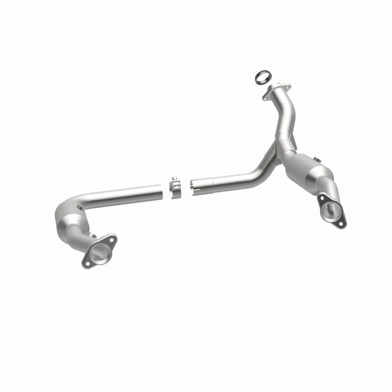 magnaflow_93404-6793bfb937d21