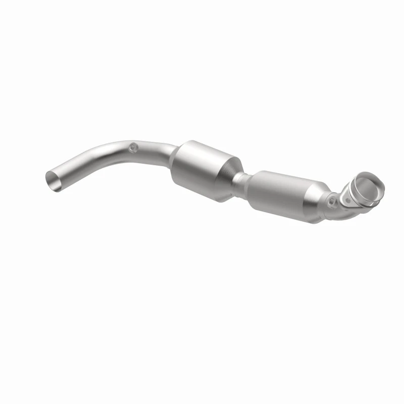 magnaflow_5582311-6796e8fe434f2