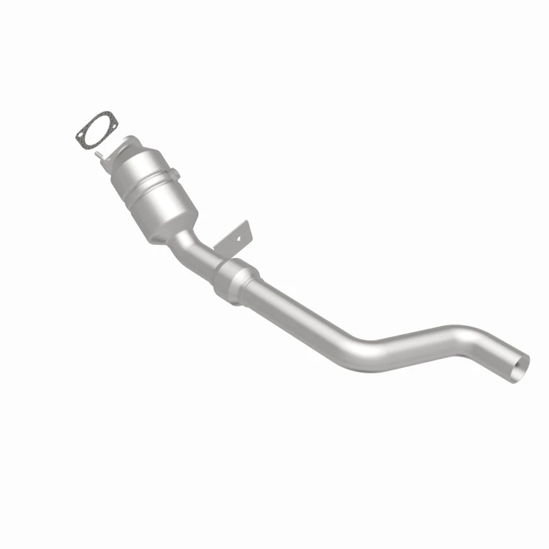magnaflow_52224-6793db2a6f913