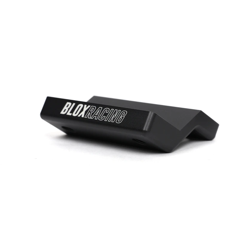 blox-racing_BXSS-10101-HD-6834c30fe5ccd
