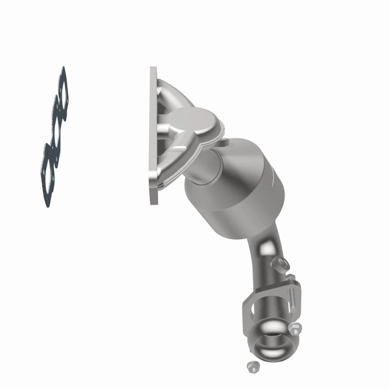 magnaflow_452009-6793e786c81ea