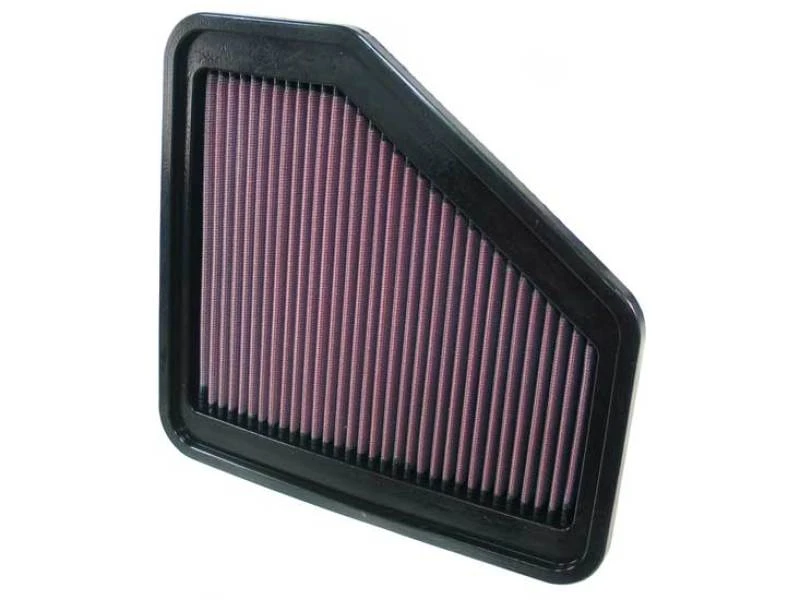 k%26n-engineering_33-2355-67935bc2ac297