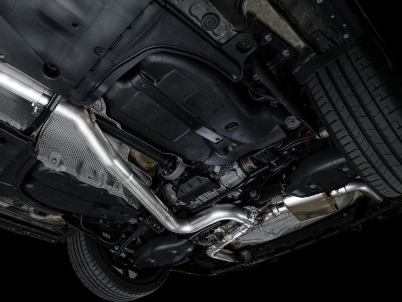 awe-tuning_3025-31389-6792f20f76be8
