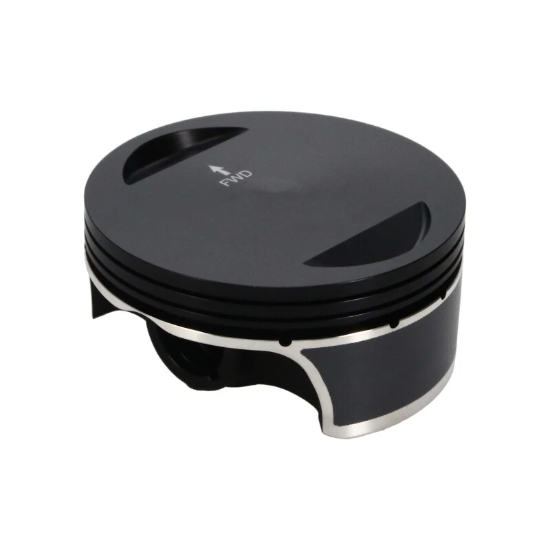 Wiseco HD 07-17 TC96 2vp FT 9.61 103cid (X) Piston Kit