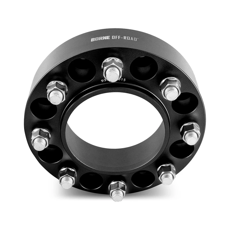 borne-off-road_BNWS-002-500BK-6796ae15211a5