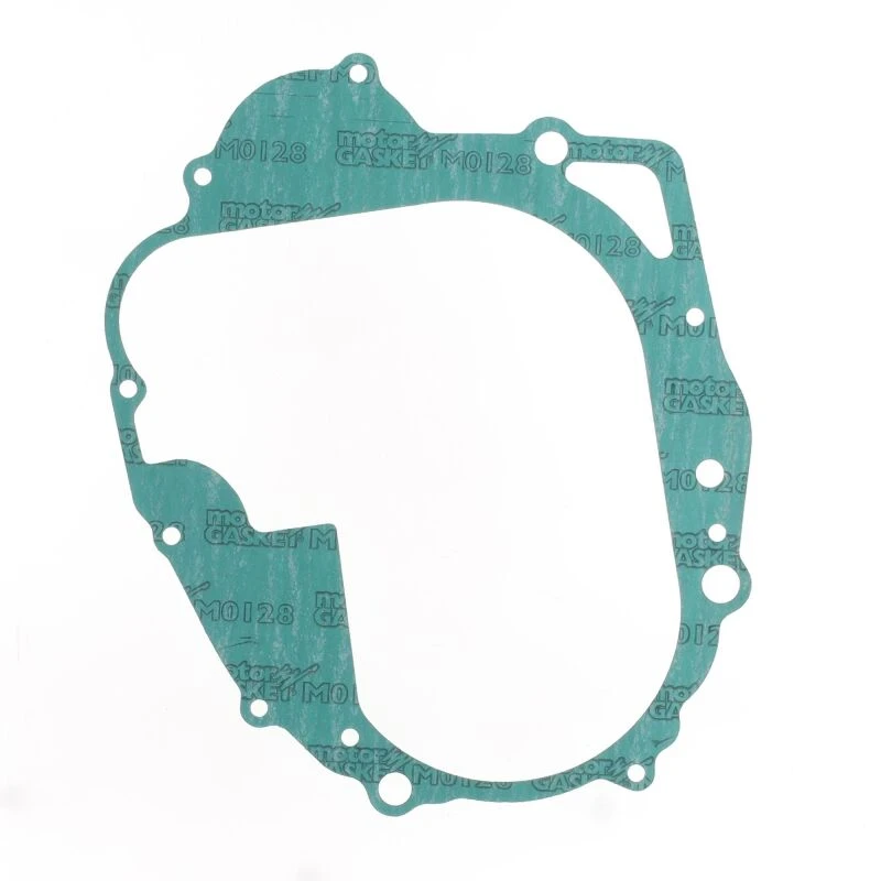Athena 1985 Yamaha YFM 200 N / DXS / DXW Moto 4 Clutch Cover Gasket