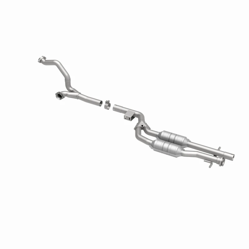magnaflow_23843-6793bb158fb19