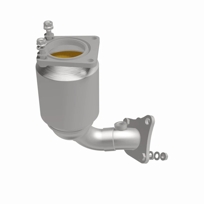 magnaflow_51846-6793ddeeecd61