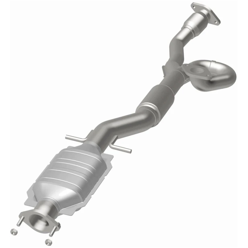 magnaflow_52417-6796cc3ee3c5f