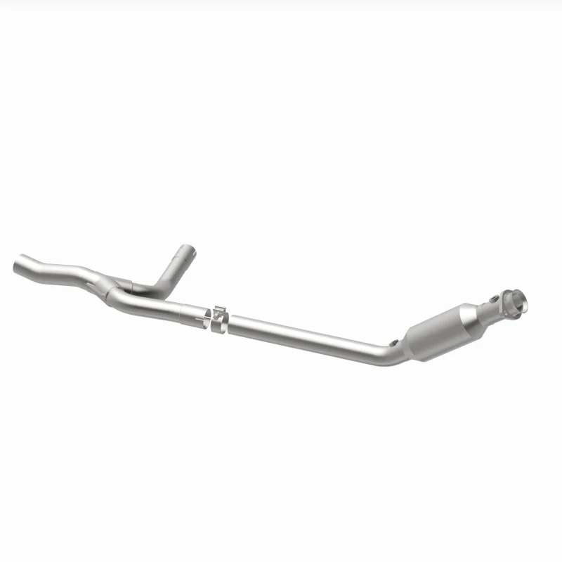 magnaflow_4651610-67967b76bd811