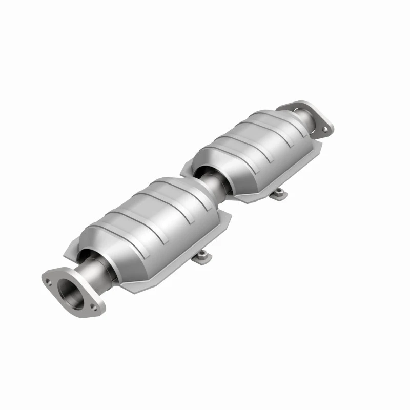 magnaflow_23250-6793a73a26a9f