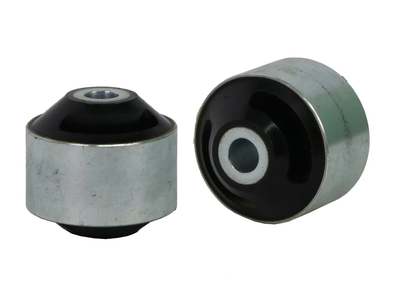 whiteline_W53493-6796acbb251dd Whiteline Plus 2012+ Hyundai I30 GD Front Control Arm Rear Lower Inner Rear Bushing Kit
