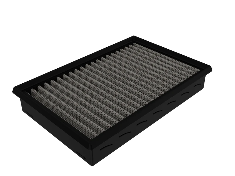 aFe MagnumFLOW-Luftfilter OER PDS A/F PDS Mazda 3 04-11 L4-2.0L/2.3L/2.5L