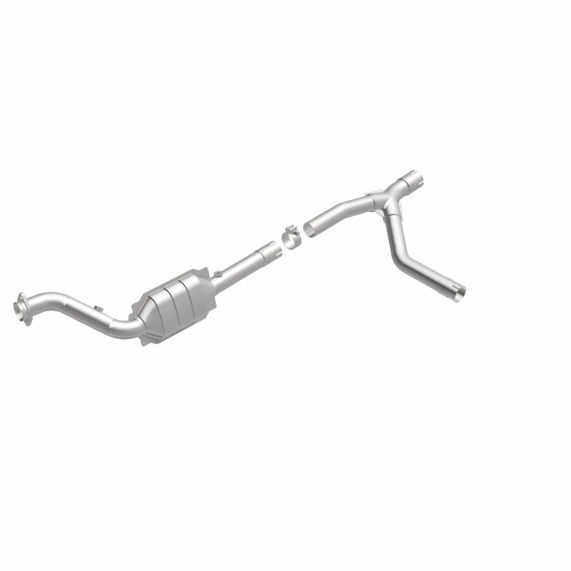 magnaflow_49597-6793c0739d21f